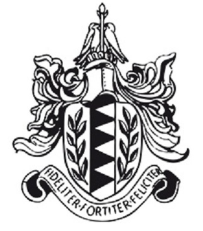 Edgbaston High School